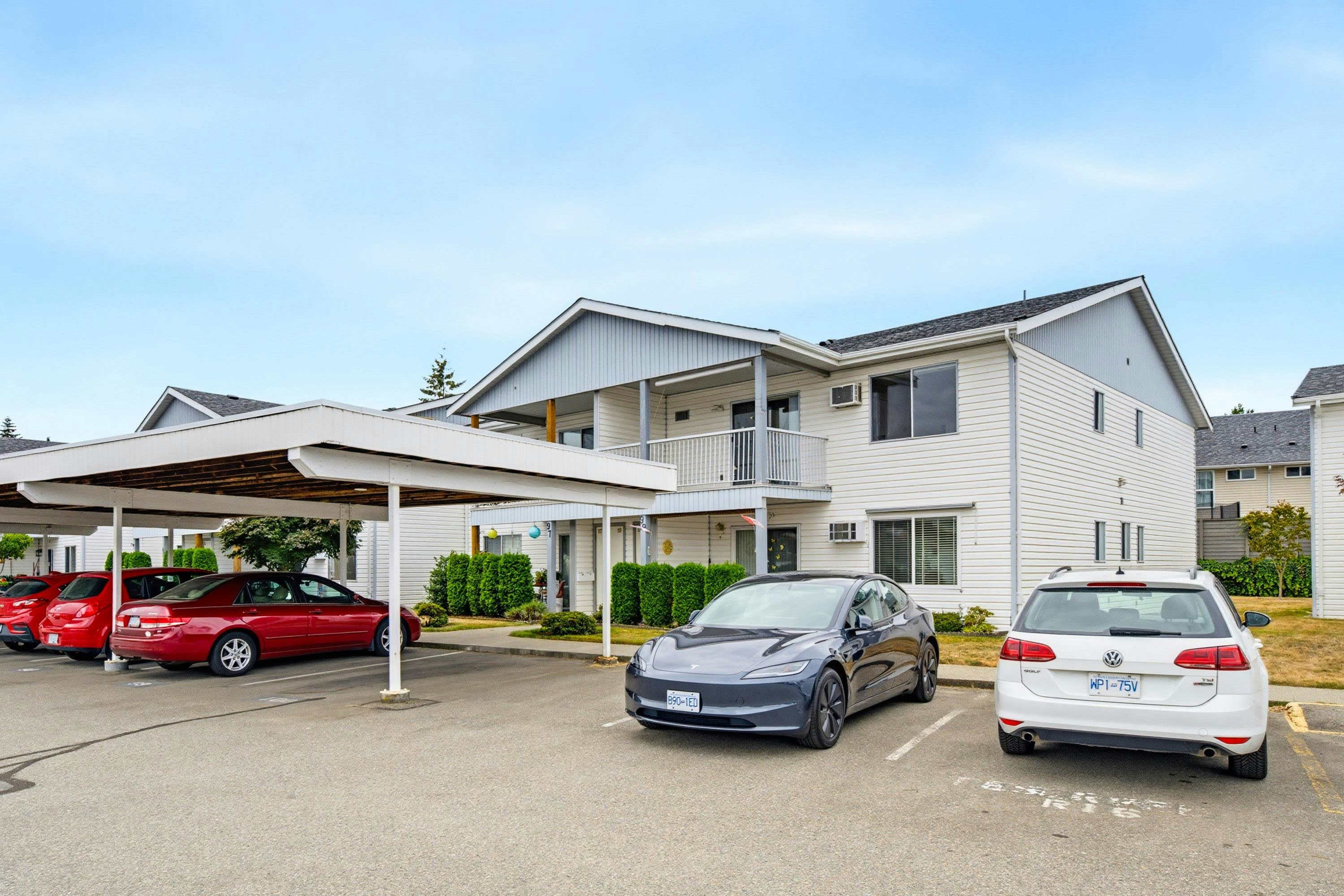 100-32691 Garibaldi Drive, Abbotsford, BC, V2T 5T7 - 39