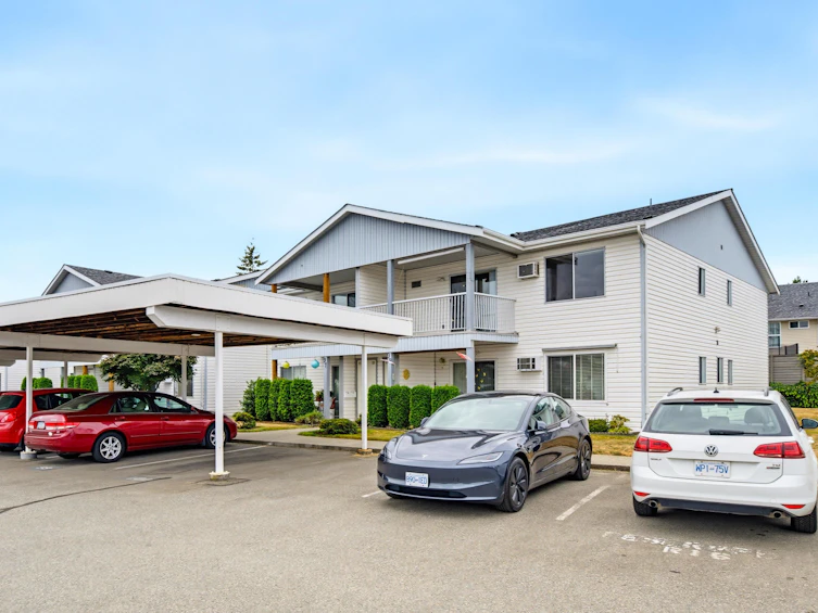 100-32691 Garibaldi Drive, Abbotsford, BC, V2T 5T7 - 39