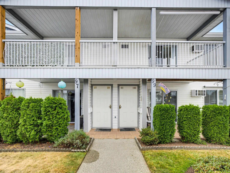 100-32691 Garibaldi Drive, Abbotsford, BC, V2T 5T7 - 38