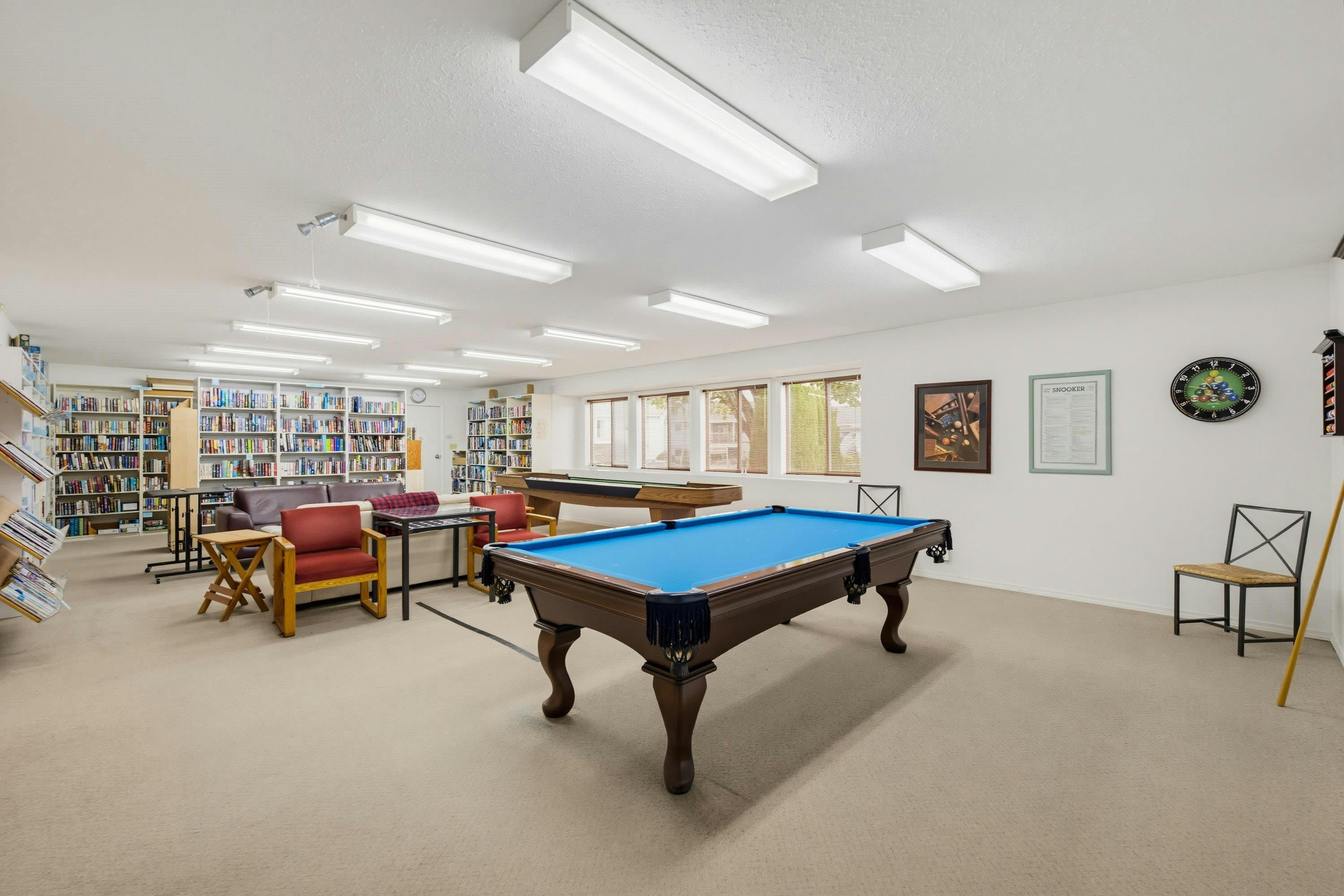 100-32691 Garibaldi Drive, Abbotsford, BC, V2T 5T7 - 31