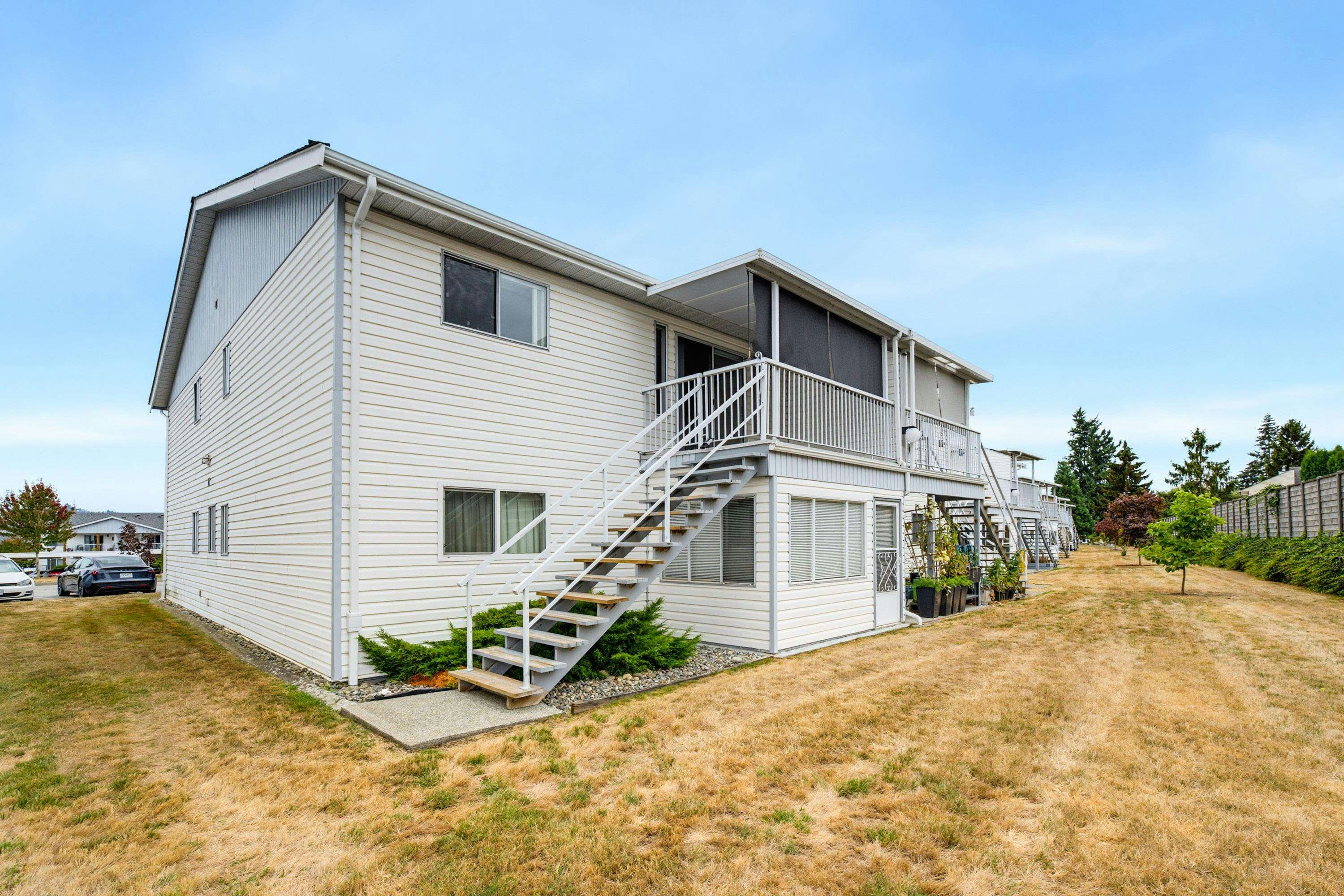 100-32691 Garibaldi Drive, Abbotsford, BC, V2T 5T7 - 27
