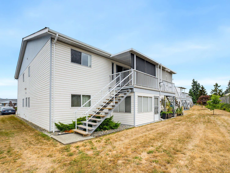 100-32691 Garibaldi Drive, Abbotsford, BC, V2T 5T7 - 27