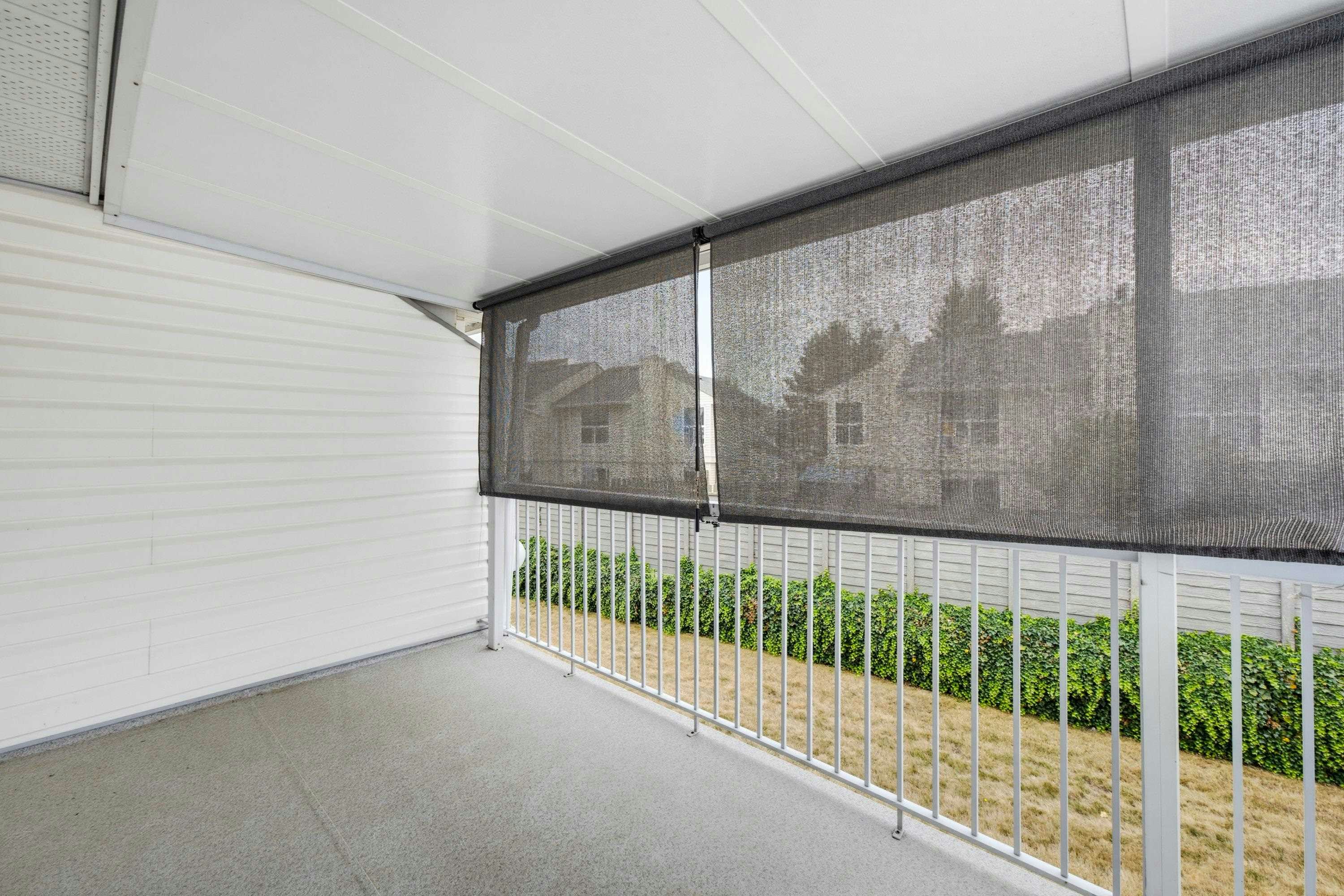 100-32691 Garibaldi Drive, Abbotsford, BC, V2T 5T7 - 24
