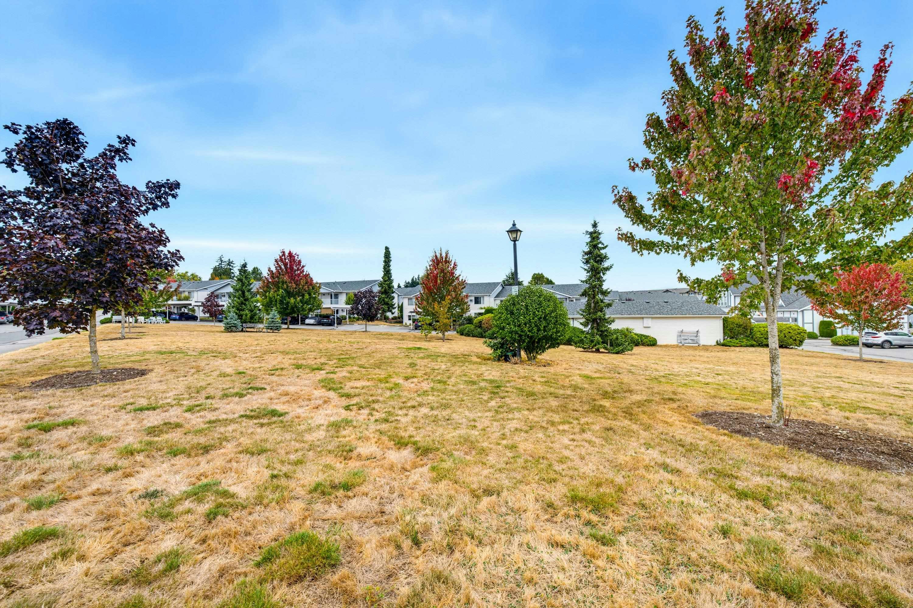 100-32691 Garibaldi Drive, Abbotsford, BC, V2T 5T7 - 28