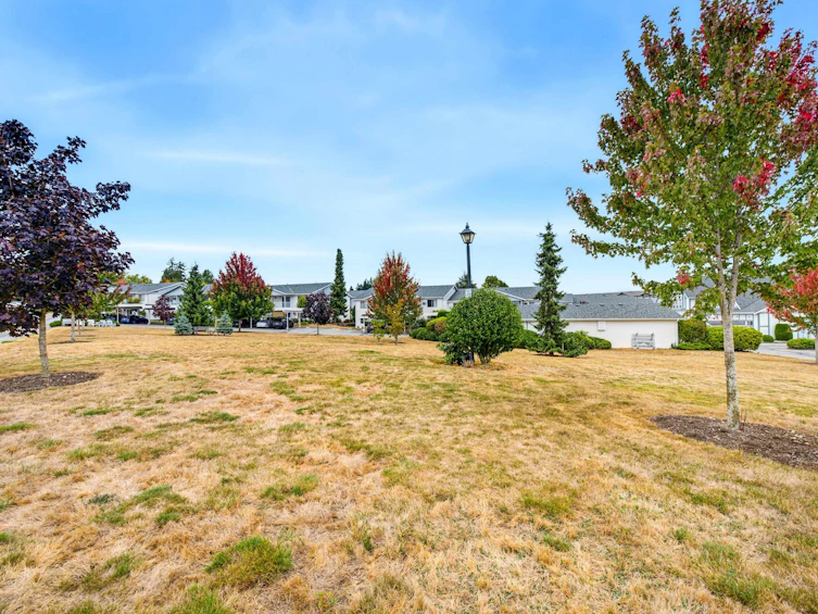 100-32691 Garibaldi Drive, Abbotsford, BC, V2T 5T7 - 28
