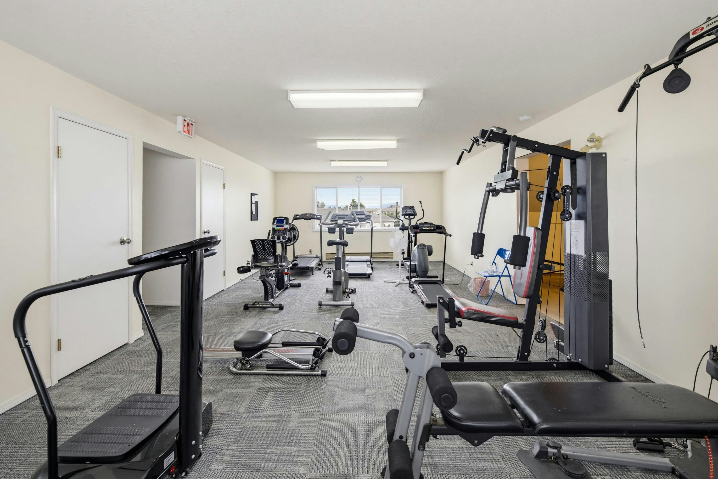 100-32691 Garibaldi Drive, Abbotsford, BC, V2T 5T7 - 37