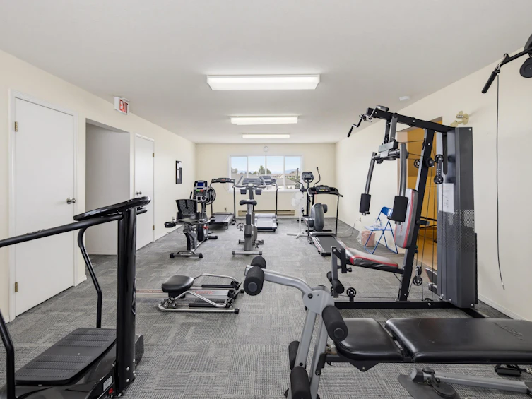 100-32691 Garibaldi Drive, Abbotsford, BC, V2T 5T7 - 37