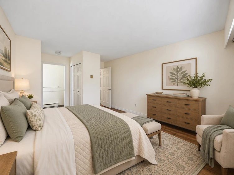 100-32691 Garibaldi Drive, Abbotsford, BC, V2T 5T7 - 12