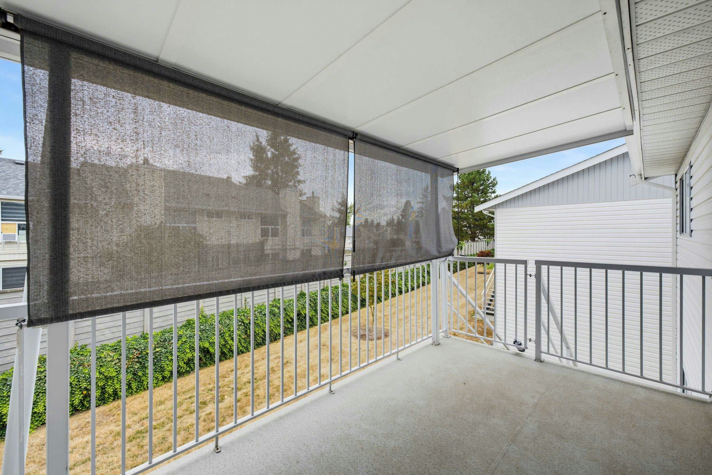100-32691 Garibaldi Drive, Abbotsford, BC, V2T 5T7 - 23