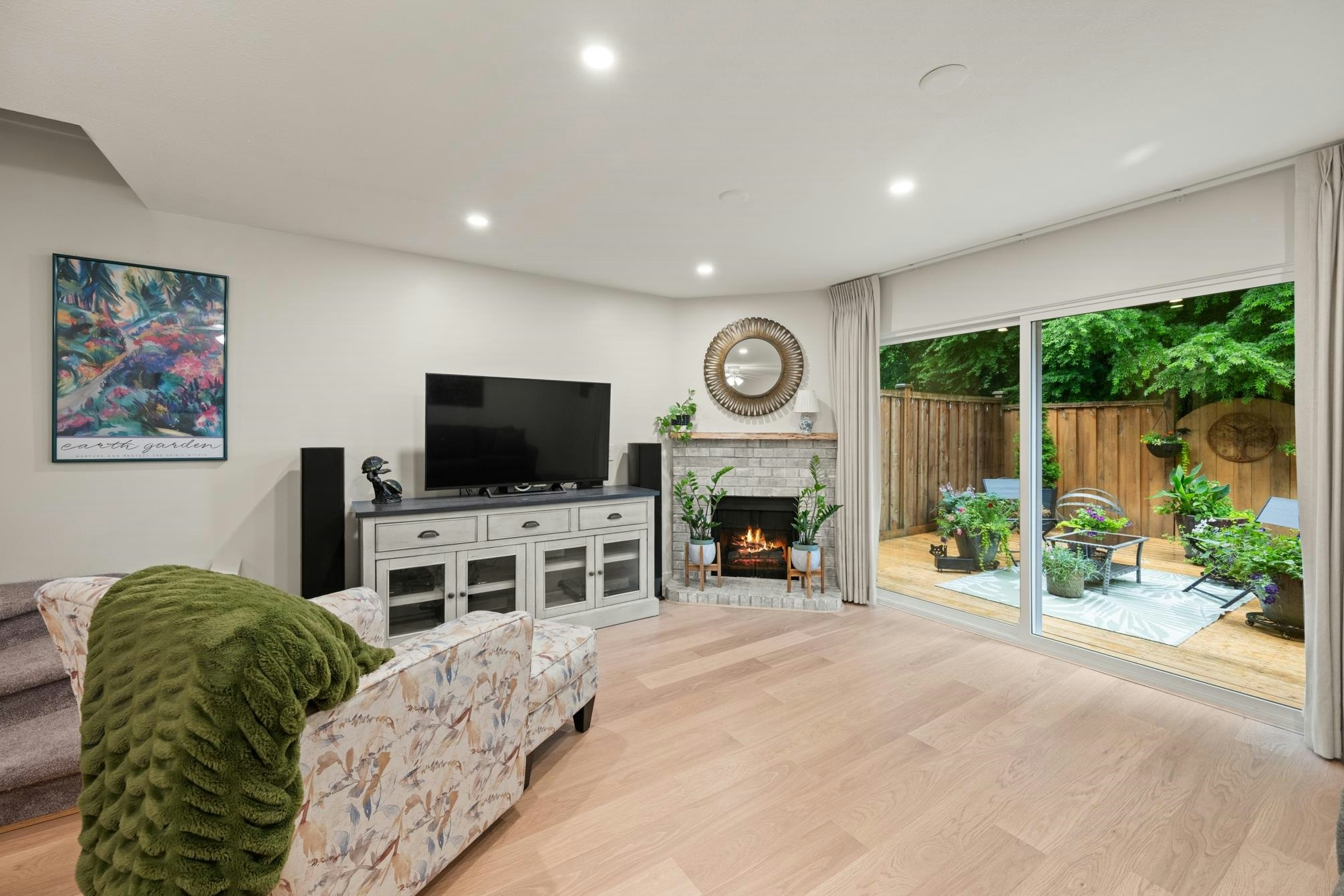 114-9507 208 Street, Langley, BC, V1M 2Z1