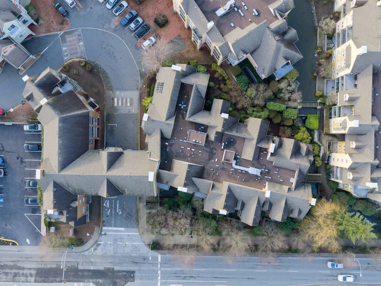 109-1369 56 Street, Delta, BC, V4L 2A6 - 24