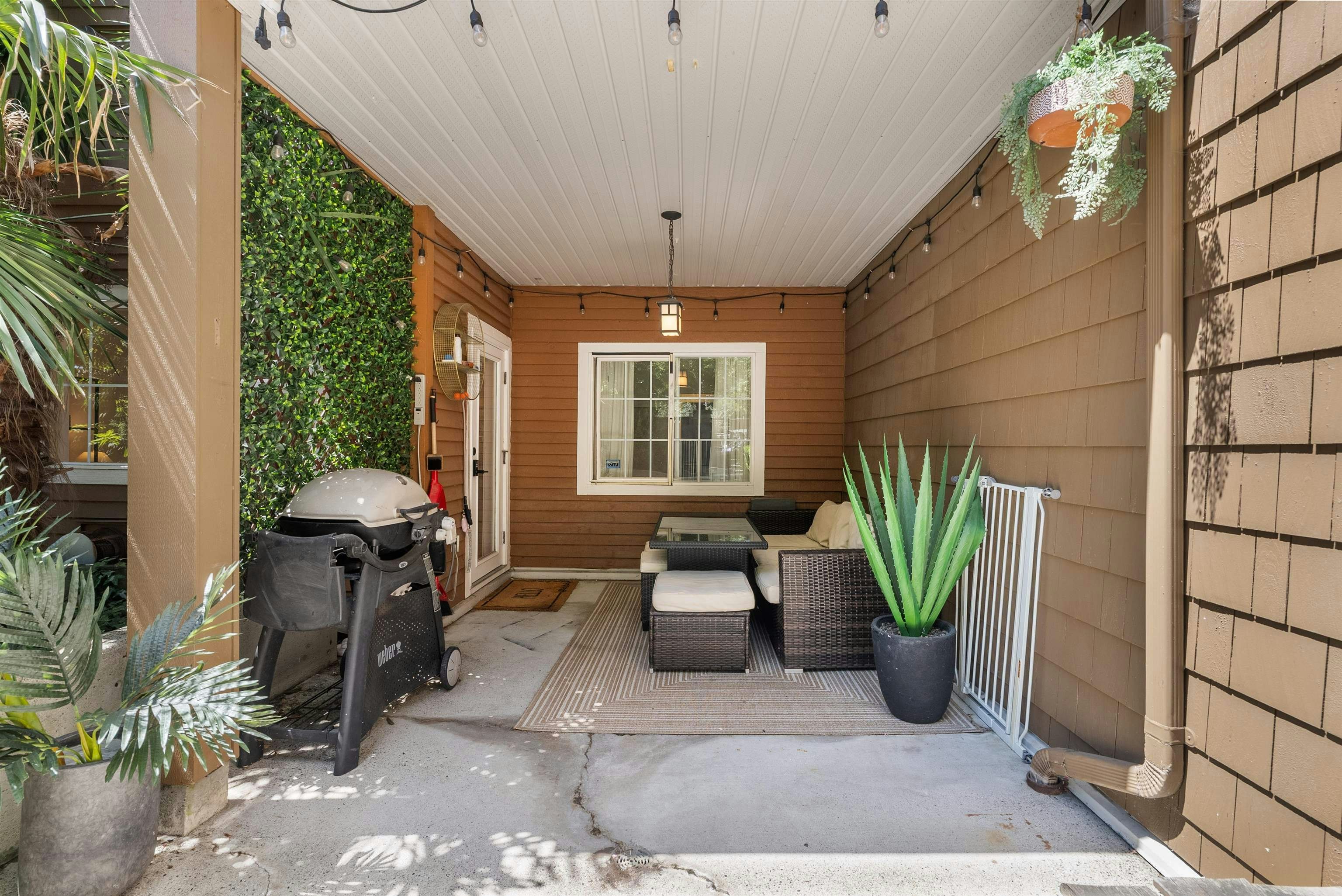 109-1369 56 Street, Delta, BC, V4L 2A6 - 22