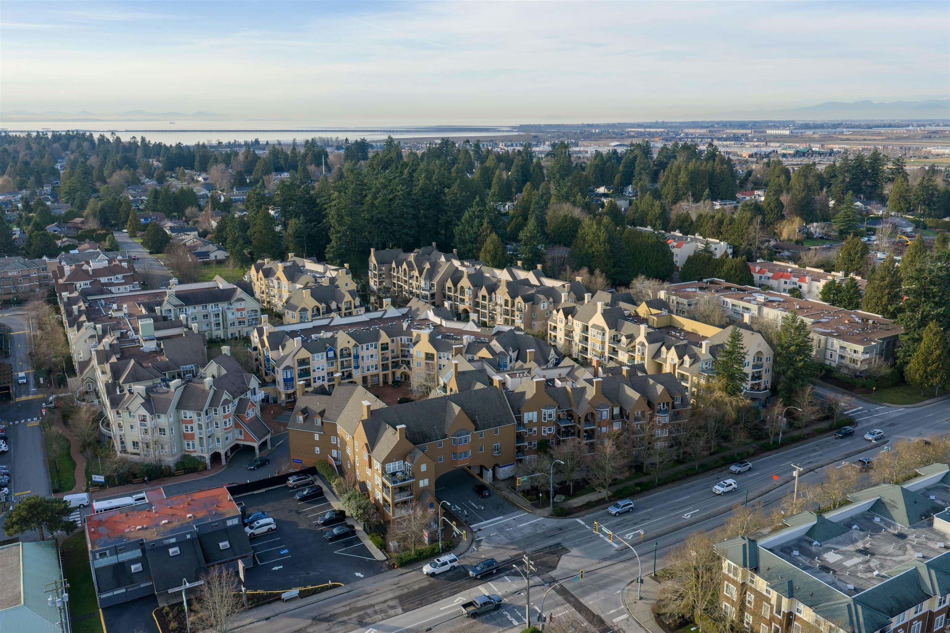 109-1369 56 Street, Delta, BC, V4L 2A6 - 32