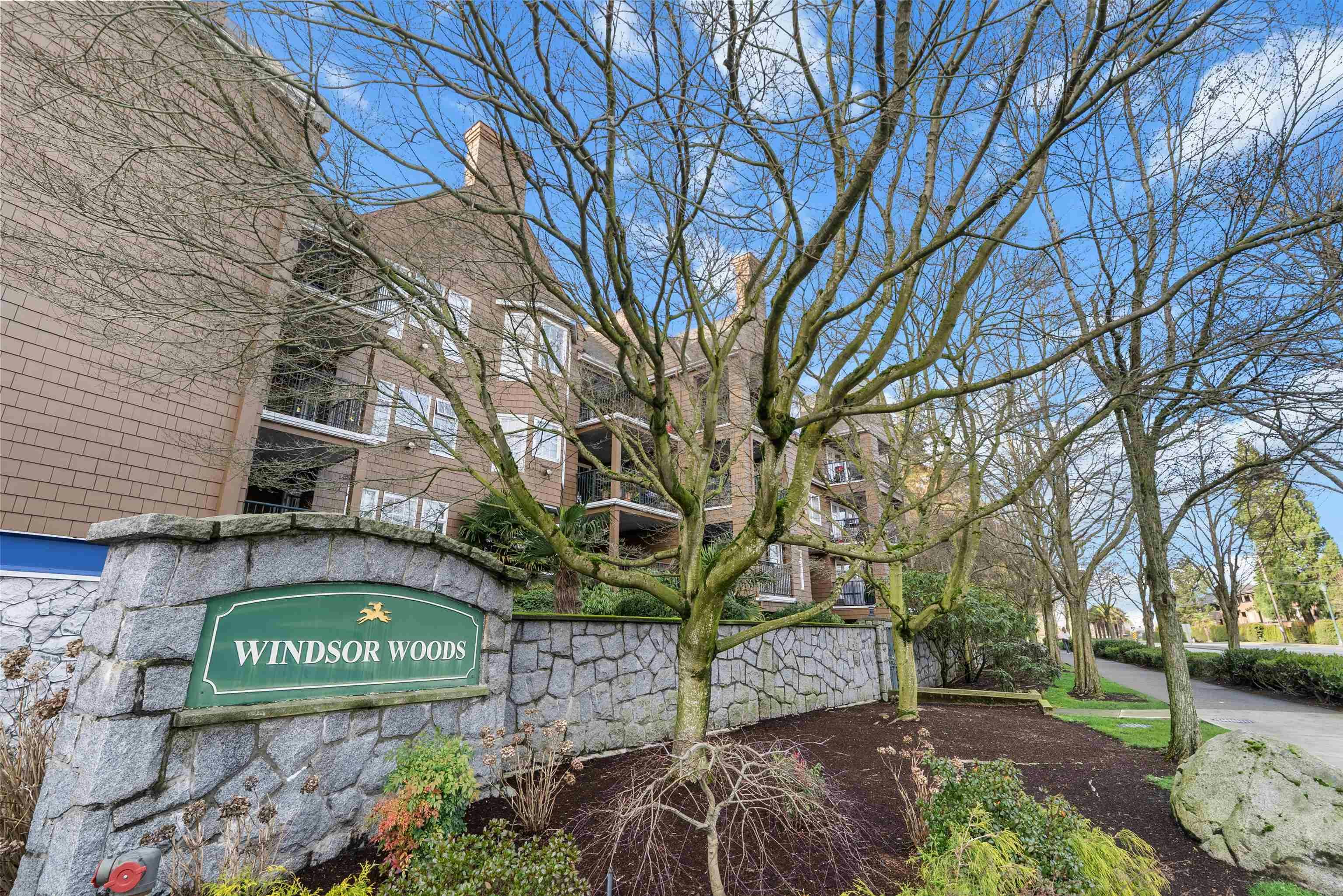 109-1369 56 Street, Delta, BC, V4L 2A6 - 27