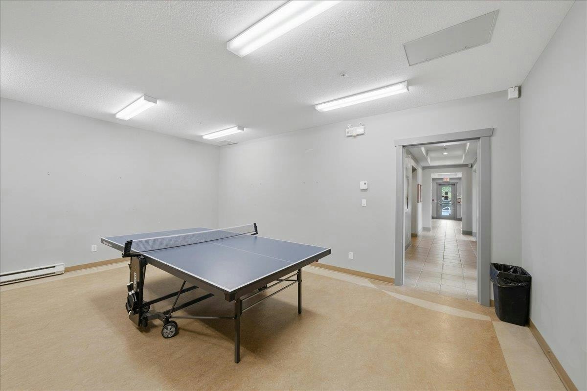 310-2966 Silver Springs Boulevard, Coquitlam, BC, V3E 3S1 - 37