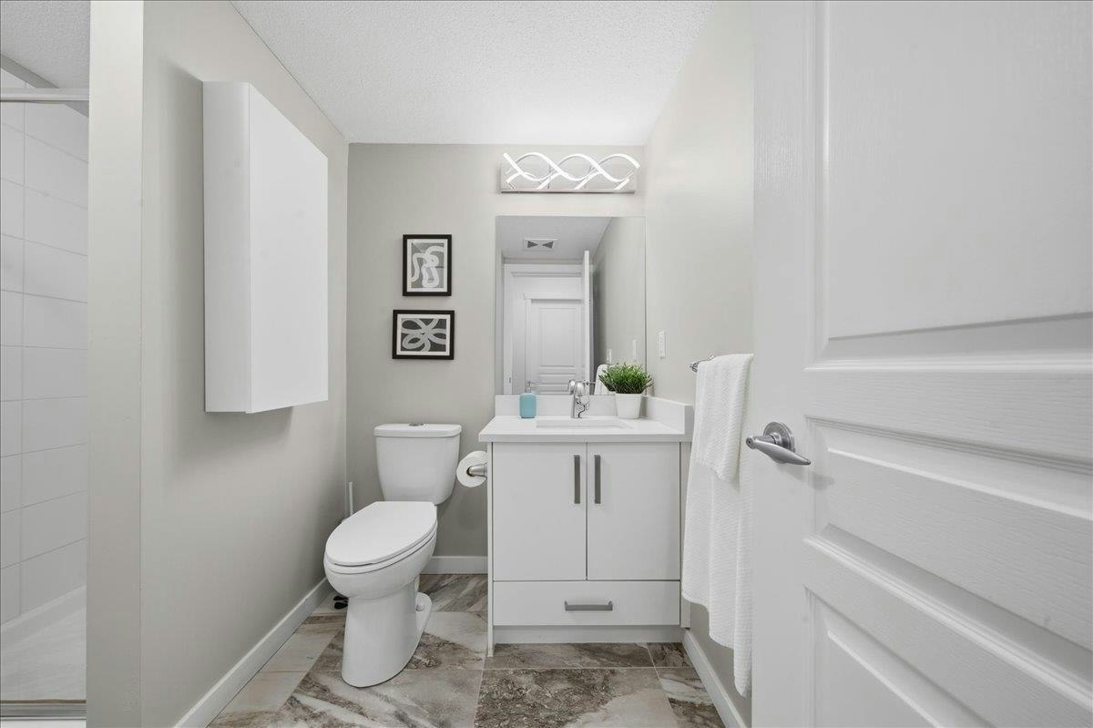 310-2966 Silver Springs Boulevard, Coquitlam, BC, V3E 3S1 - 24