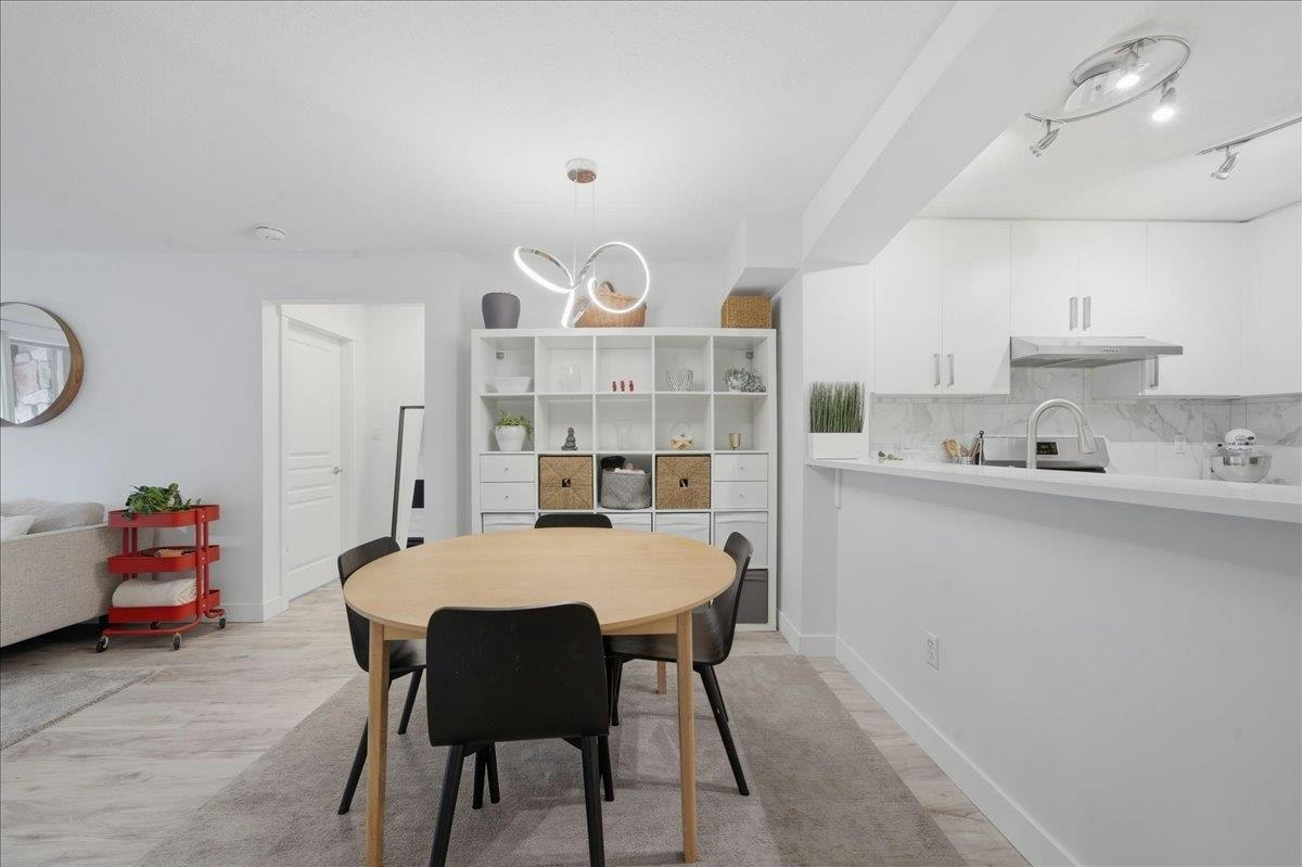 310-2966 Silver Springs Boulevard, Coquitlam, BC, V3E 3S1 - 8