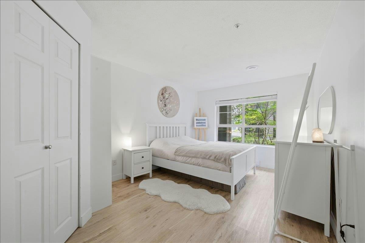 310-2966 Silver Springs Boulevard, Coquitlam, BC, V3E 3S1 - 18