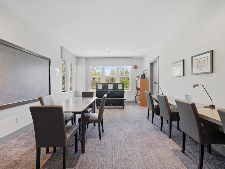 310-2966 Silver Springs Boulevard, Coquitlam, BC, V3E 3S1 - 33