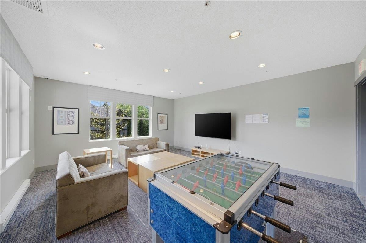 310-2966 Silver Springs Boulevard, Coquitlam, BC, V3E 3S1 - 36