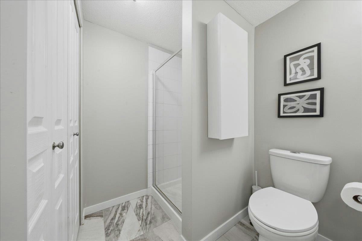 310-2966 Silver Springs Boulevard, Coquitlam, BC, V3E 3S1 - 25