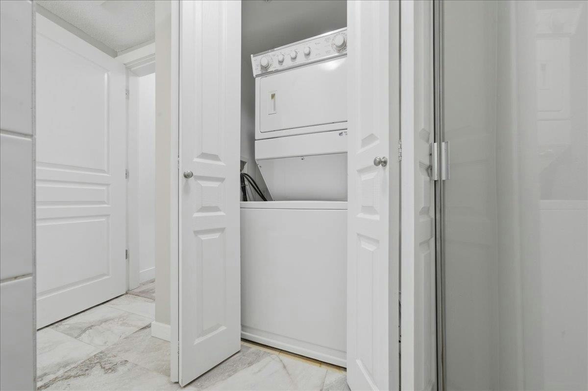 310-2966 Silver Springs Boulevard, Coquitlam, BC, V3E 3S1 - 26