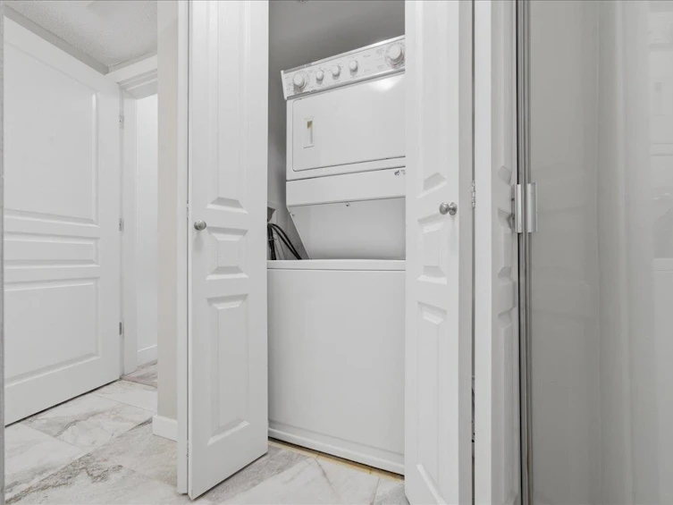 310-2966 Silver Springs Boulevard, Coquitlam, BC, V3E 3S1 - 26