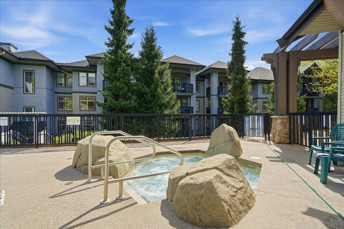 310-2966 Silver Springs Boulevard, Coquitlam, BC, V3E 3S1 - 32