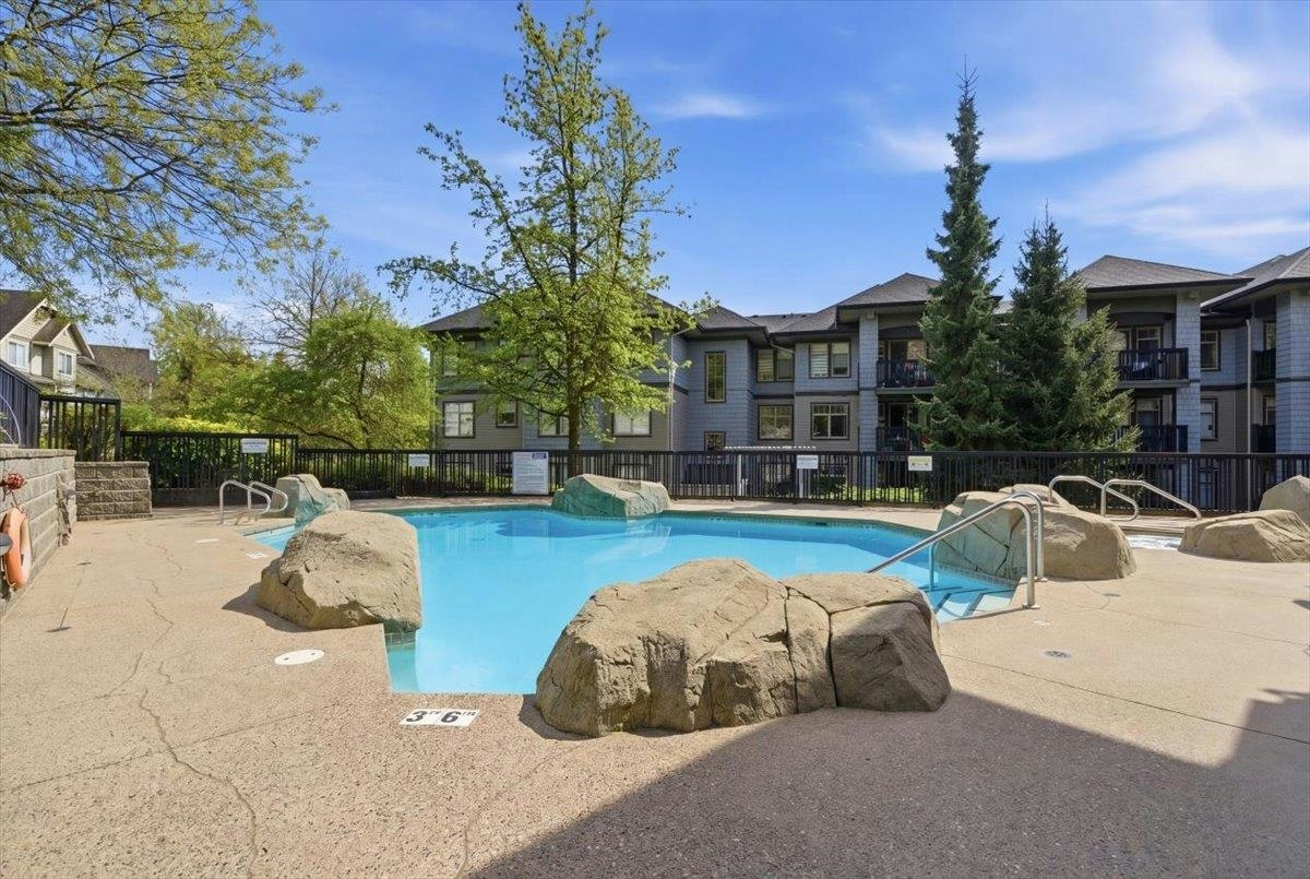 310-2966 Silver Springs Boulevard, Coquitlam, BC, V3E 3S1 - 31