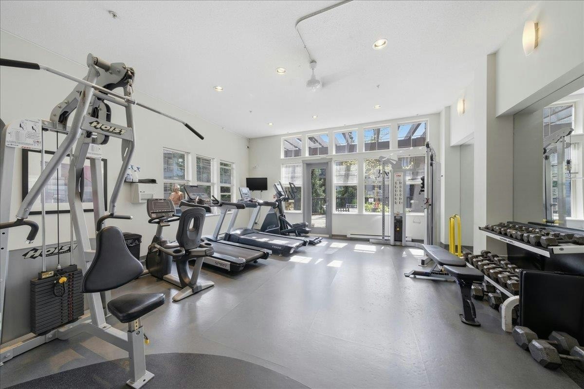 310-2966 Silver Springs Boulevard, Coquitlam, BC, V3E 3S1 - 35