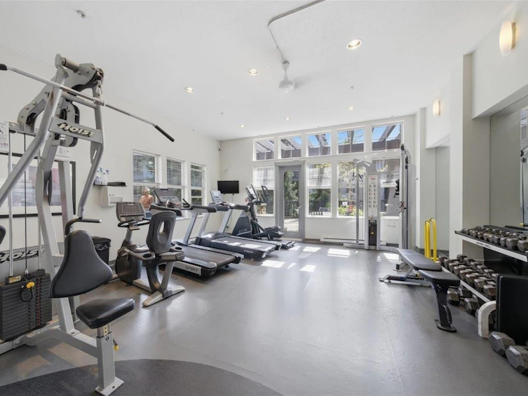 310-2966 Silver Springs Boulevard, Coquitlam, BC, V3E 3S1 - 35