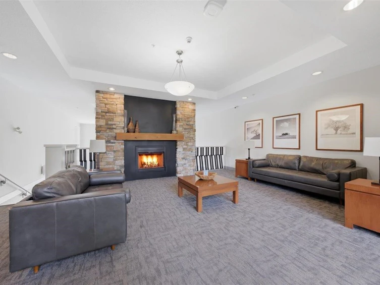 310-2966 Silver Springs Boulevard, Coquitlam, BC, V3E 3S1 - 30