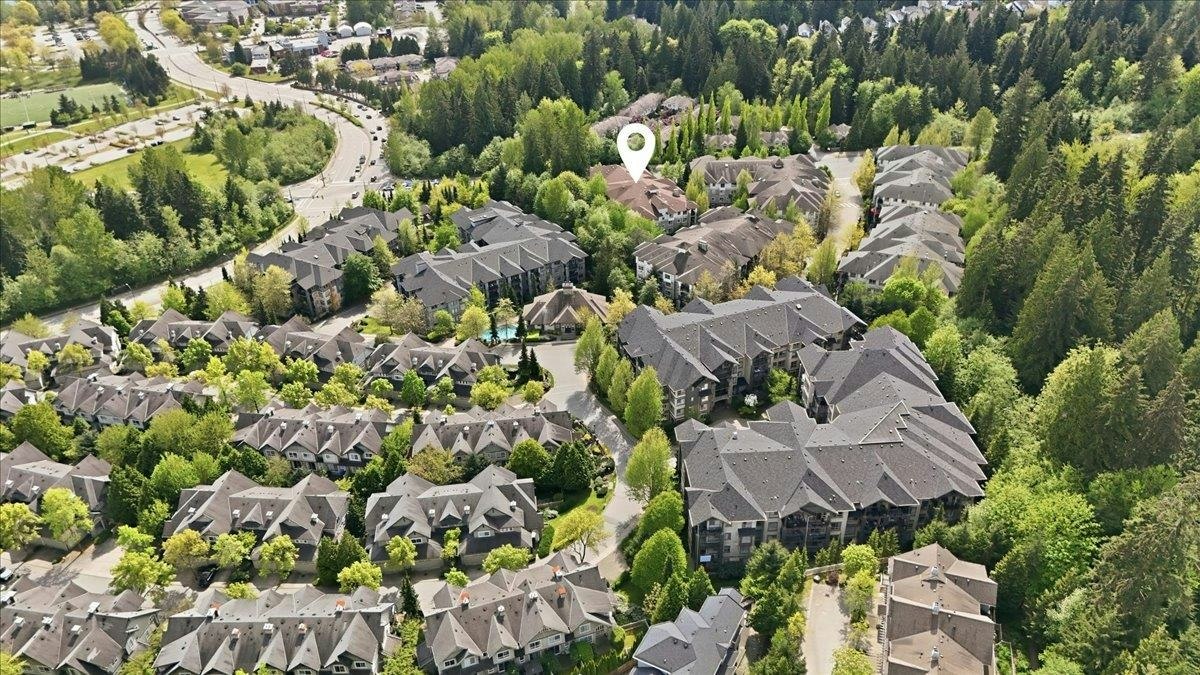 310-2966 Silver Springs Boulevard, Coquitlam, BC, V3E 3S1 - 28