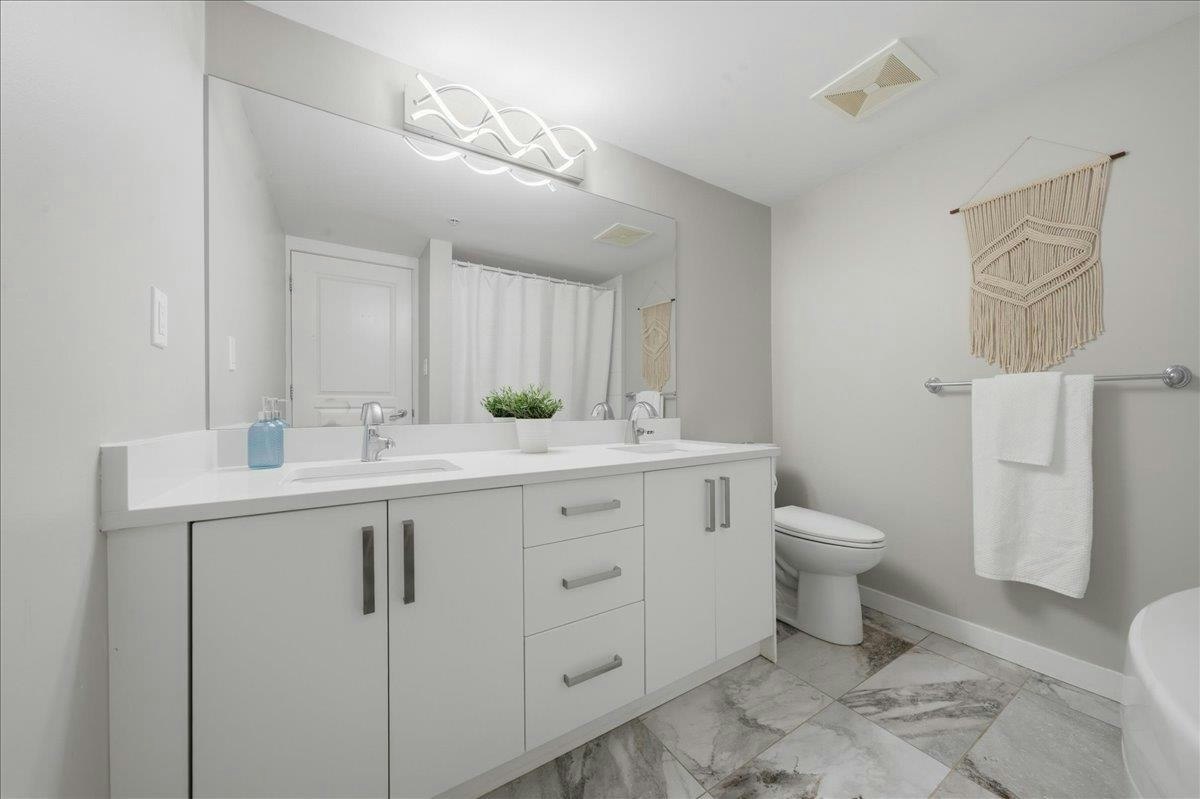 310-2966 Silver Springs Boulevard, Coquitlam, BC, V3E 3S1 - 15