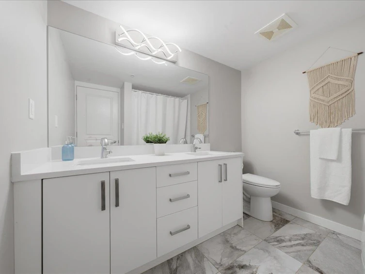 310-2966 Silver Springs Boulevard, Coquitlam, BC, V3E 3S1 - 15