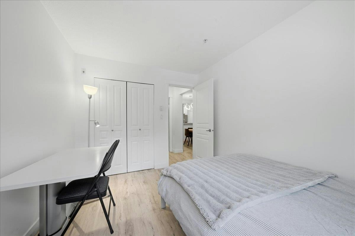 310-2966 Silver Springs Boulevard, Coquitlam, BC, V3E 3S1 - 23