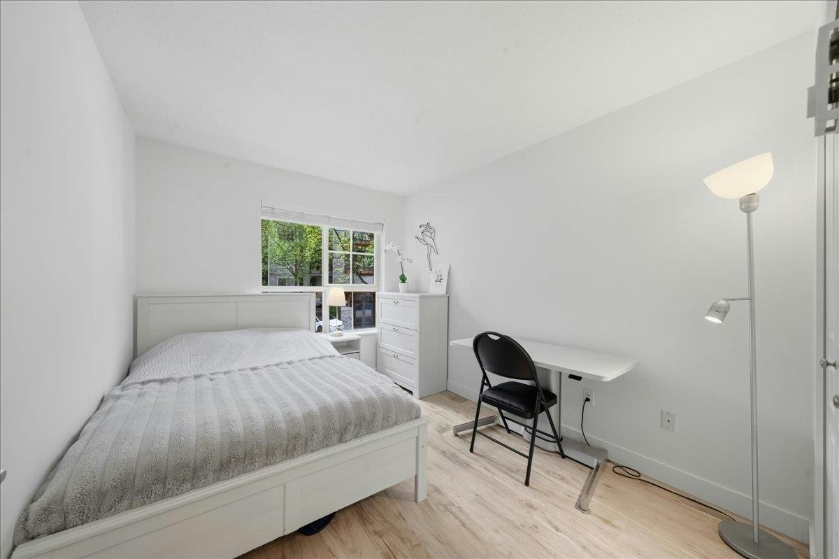 310-2966 Silver Springs Boulevard, Coquitlam, BC, V3E 3S1 - 22