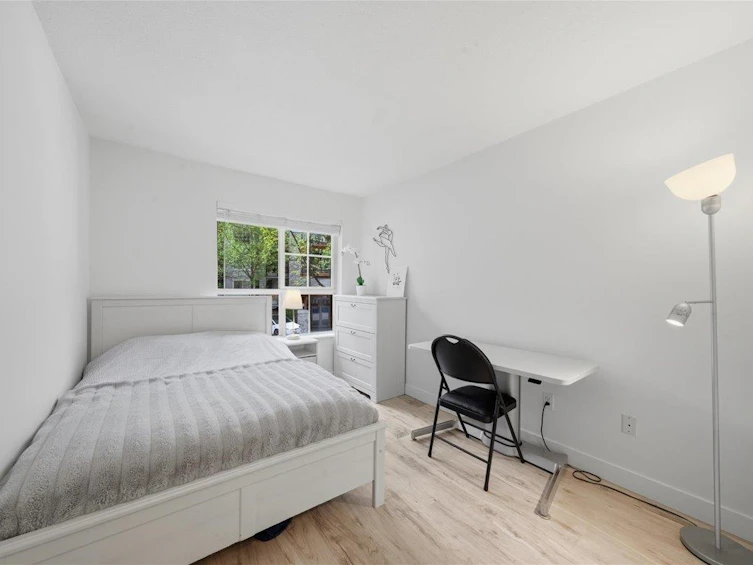 310-2966 Silver Springs Boulevard, Coquitlam, BC, V3E 3S1 - 22