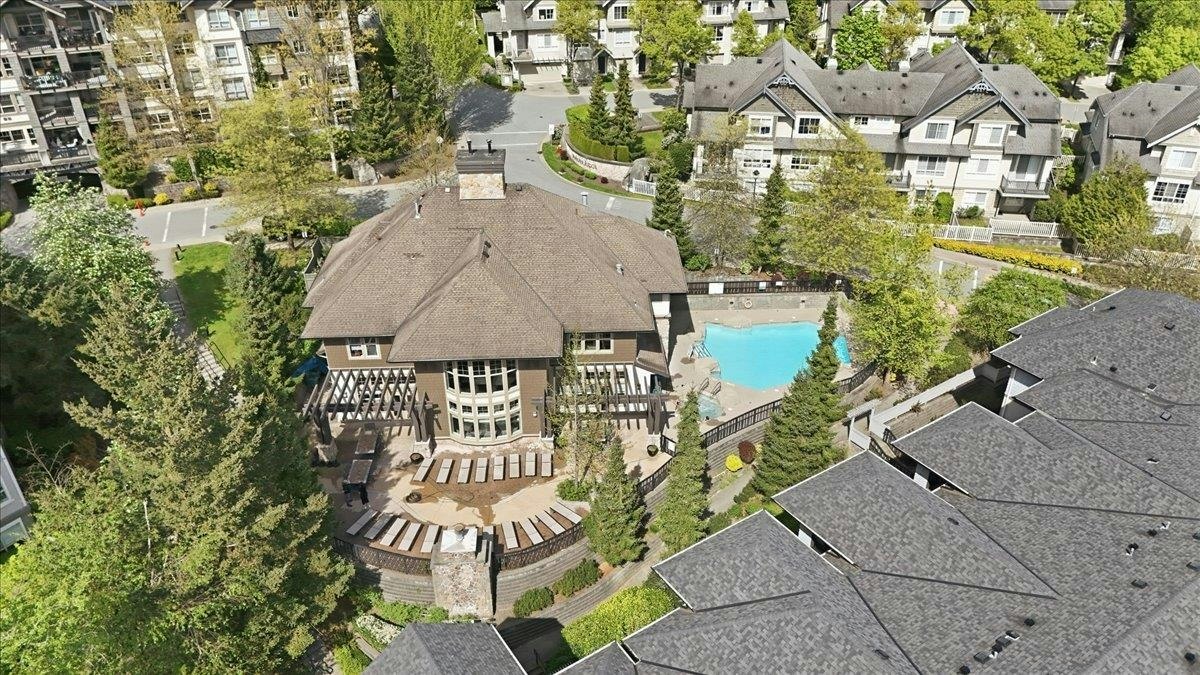 310-2966 Silver Springs Boulevard, Coquitlam, BC, V3E 3S1 - 27