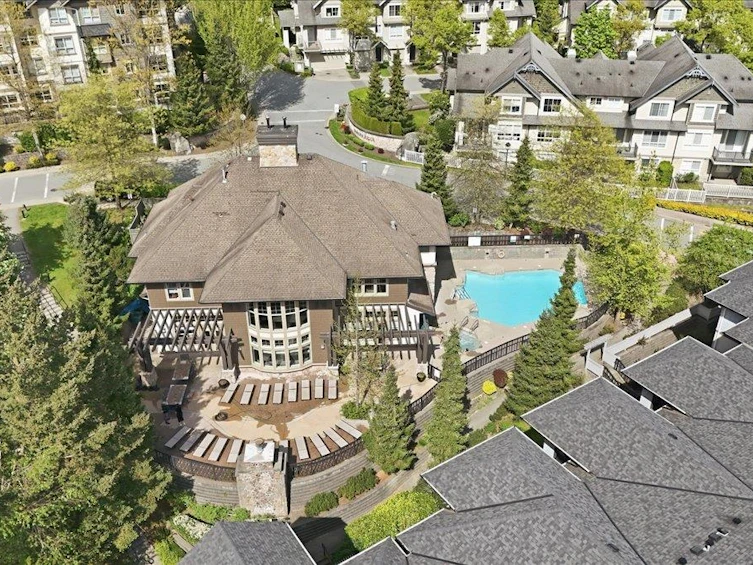 310-2966 Silver Springs Boulevard, Coquitlam, BC, V3E 3S1 - 27