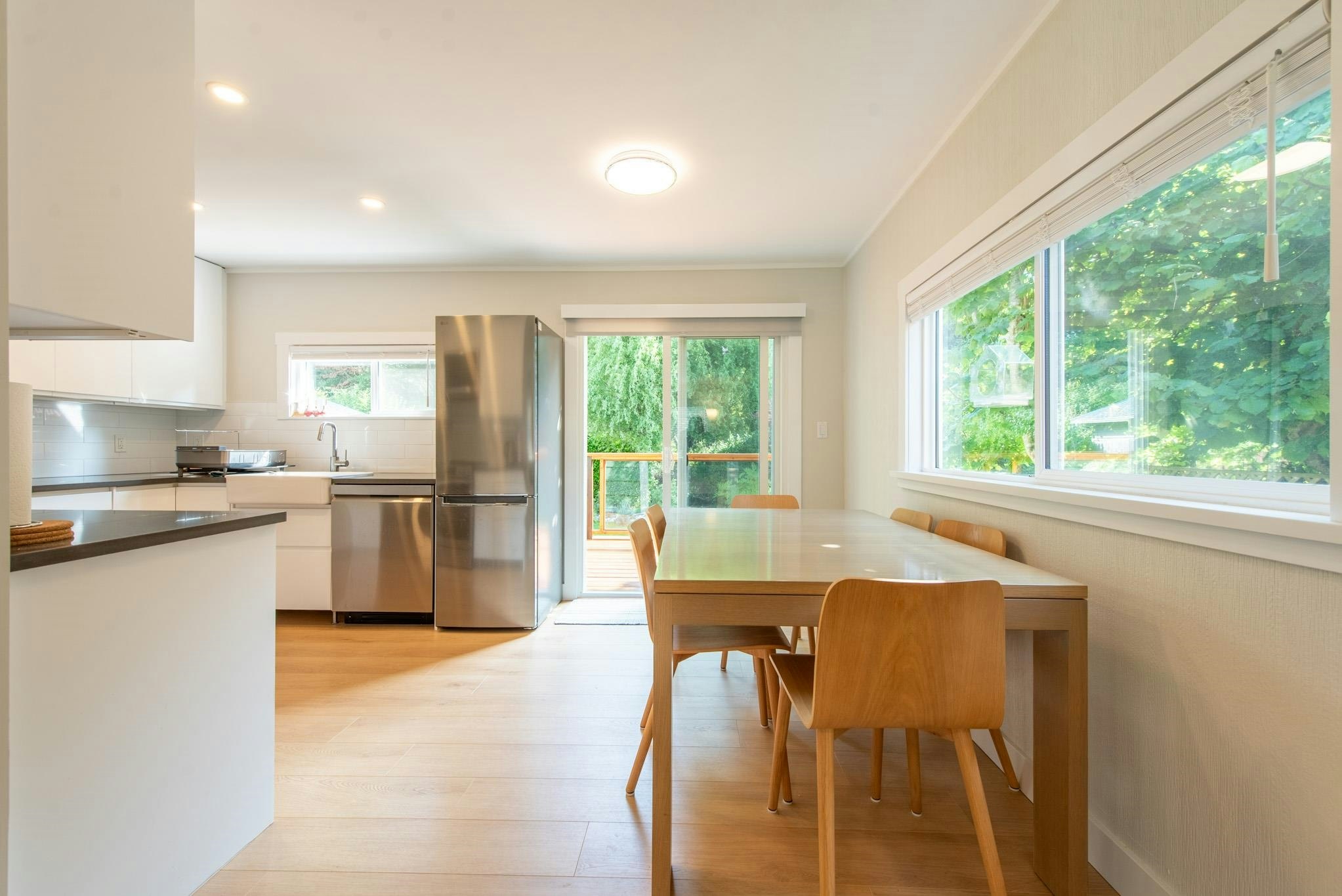 320 Cochrane Road, Gibsons, BC, V0N 1V8 - 10
