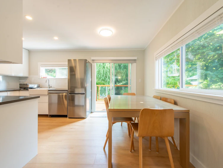 320 Cochrane Road, Gibsons, BC, V0N 1V8 - 10