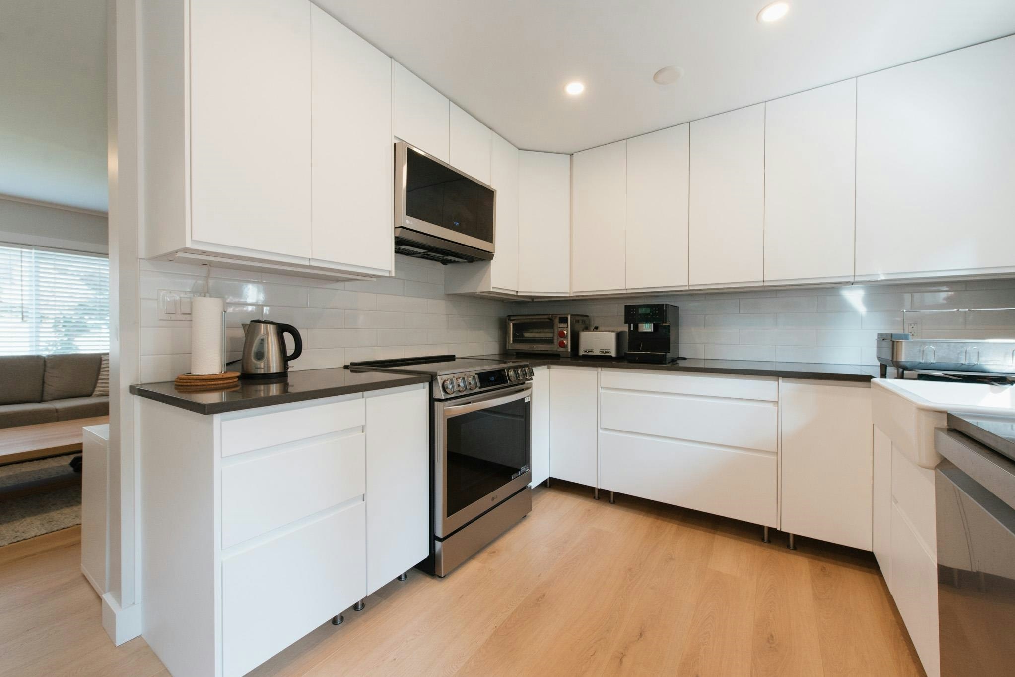 320 Cochrane Road, Gibsons, BC, V0N 1V8 - 12