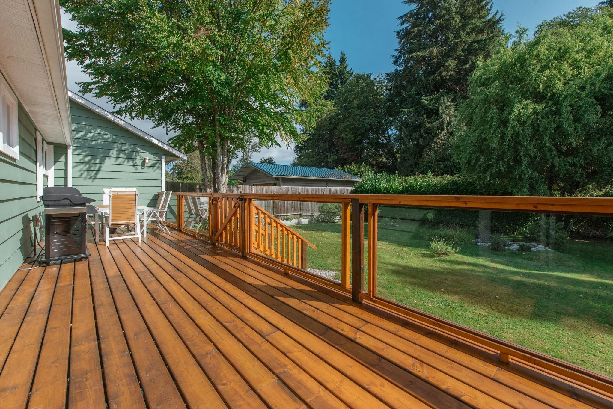 320 Cochrane Road, Gibsons, BC, V0N 1V8 - 16
