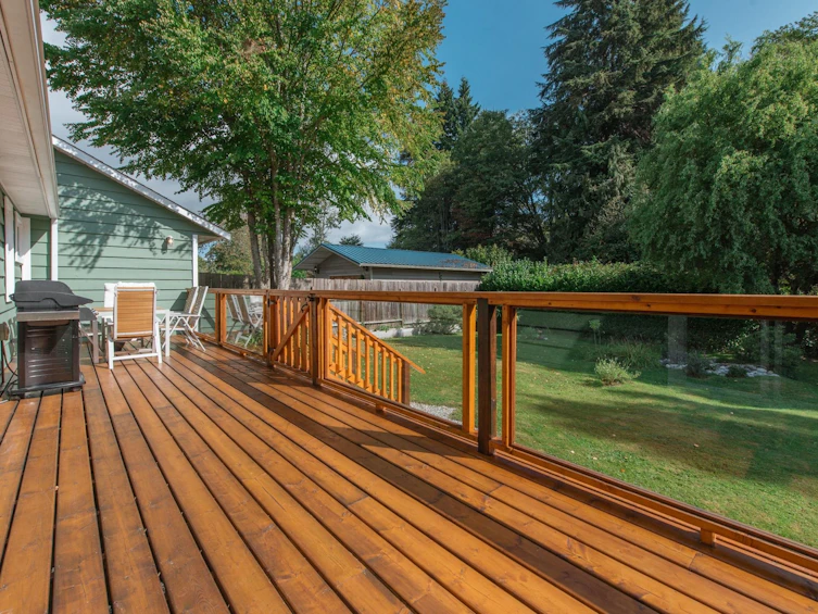 320 Cochrane Road, Gibsons, BC, V0N 1V8 - 16