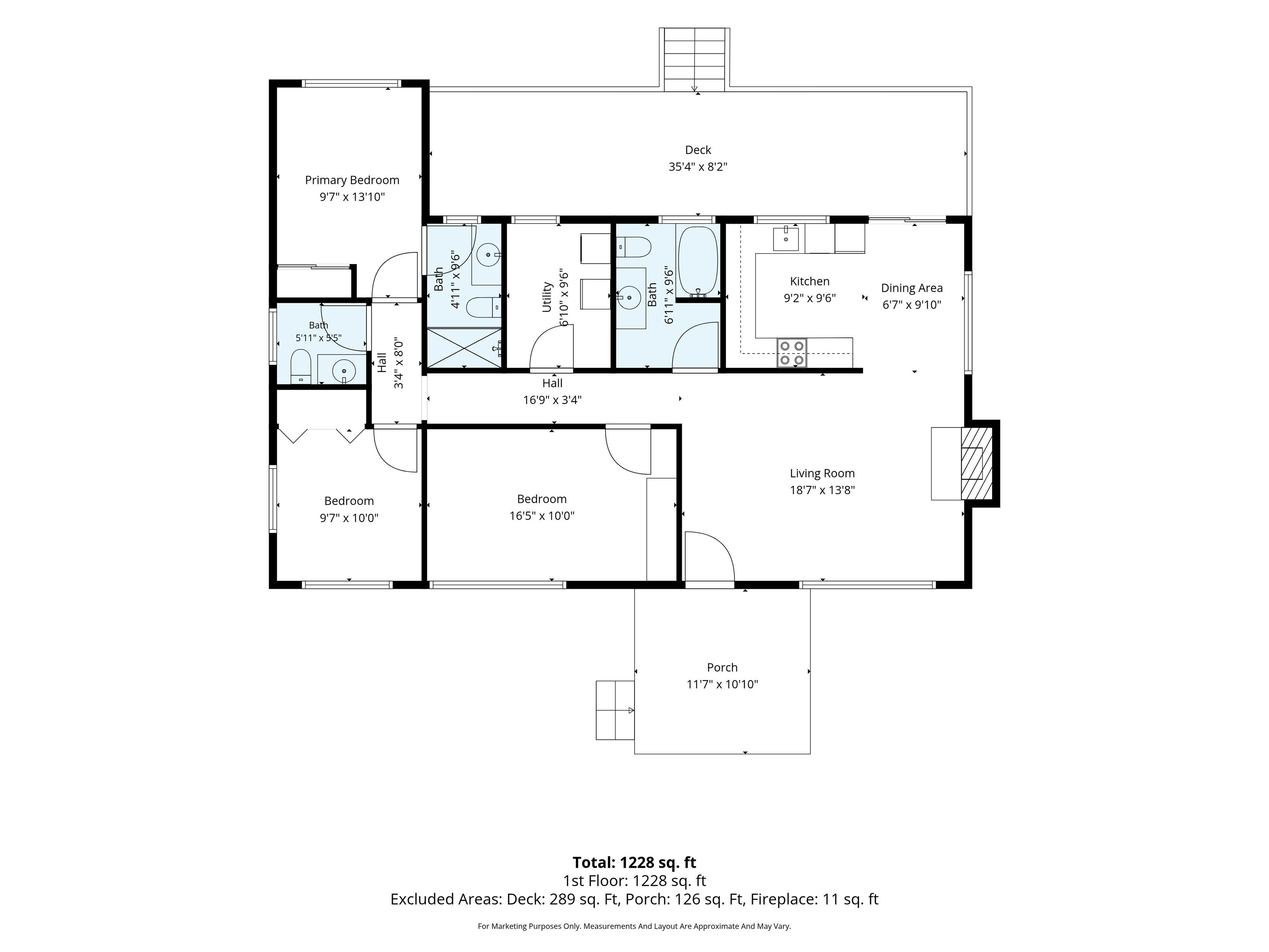 320 Cochrane Road, Gibsons, BC, V0N 1V8 - 40