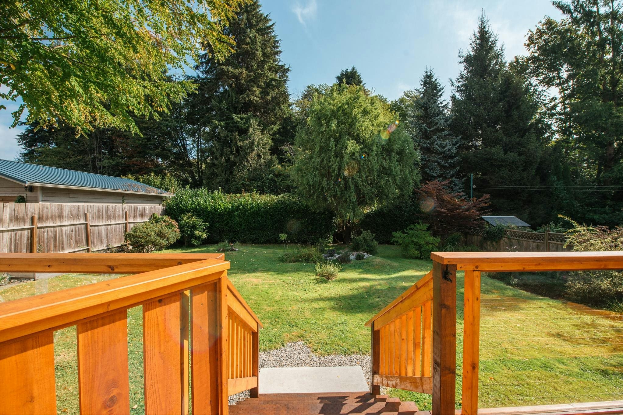 320 Cochrane Road, Gibsons, BC, V0N 1V8 - 15
