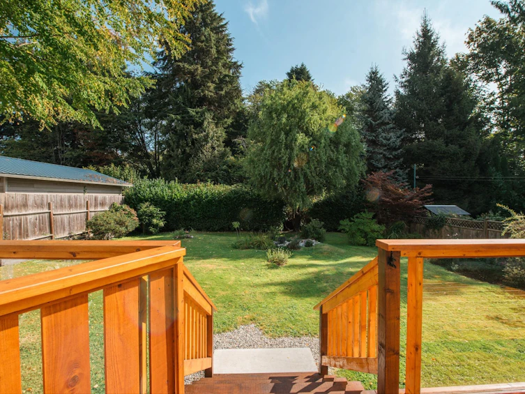 320 Cochrane Road, Gibsons, BC, V0N 1V8 - 15