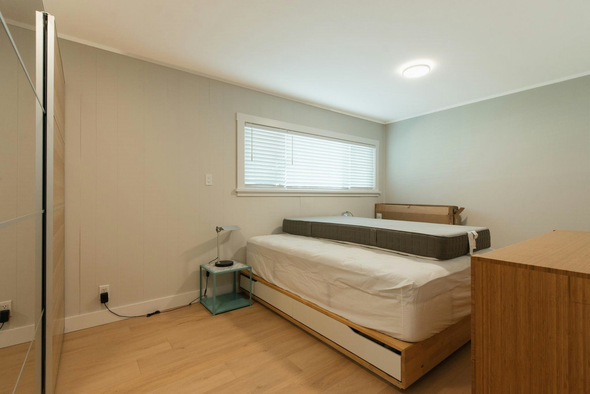 320 Cochrane Road, Gibsons, BC, V0N 1V8 - 24
