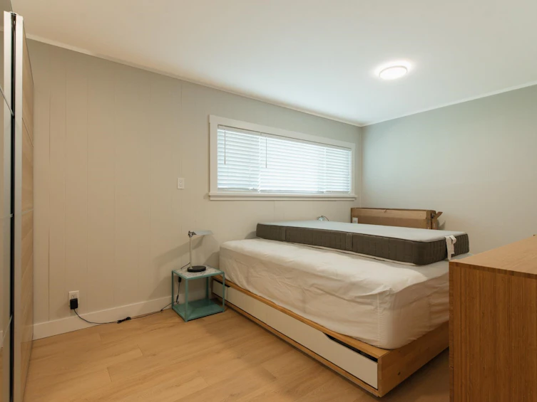 320 Cochrane Road, Gibsons, BC, V0N 1V8 - 24